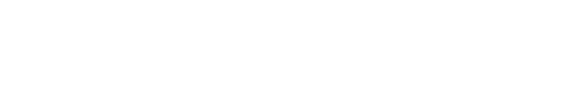 K-Box
