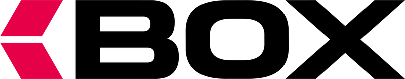 K-Box